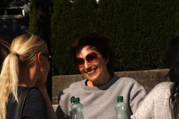 Markt_der_Kulturen_2017-09-23_IMG_9738.jpg
